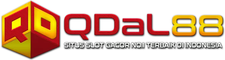 QDAL88 Logo